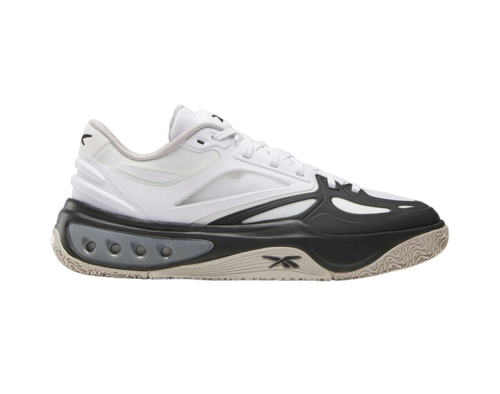 Chaussures de basketball unisexes Reebok Engine A