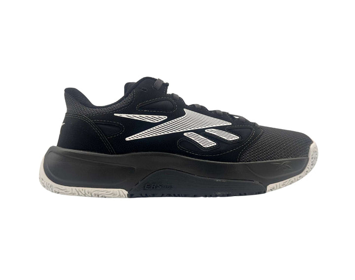Reebok Engine LT Unisexe