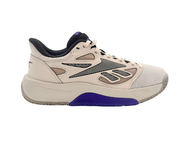 Reebok Engine LT Unisexe