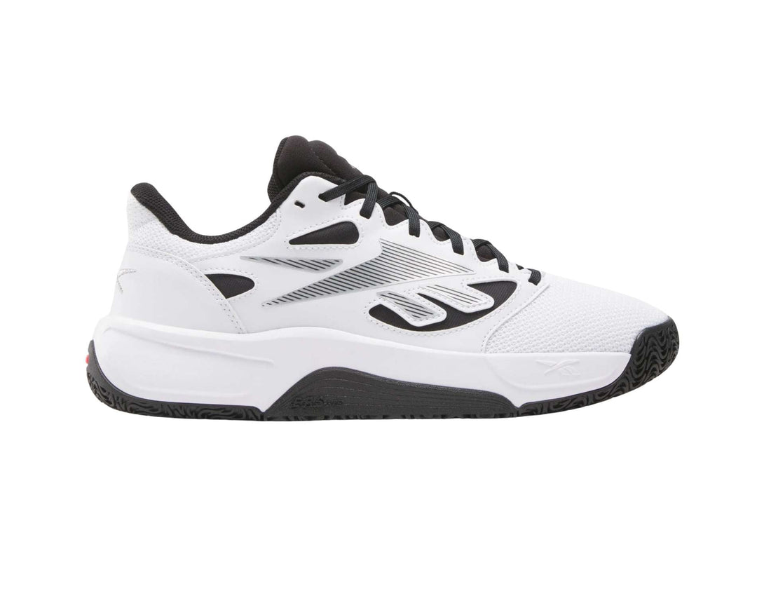 Reebok Engine LT Unisexe