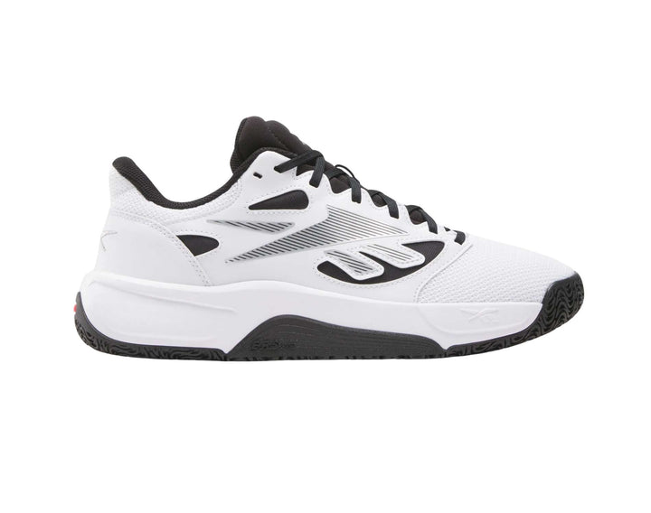 Reebok Engine LT Unisexe