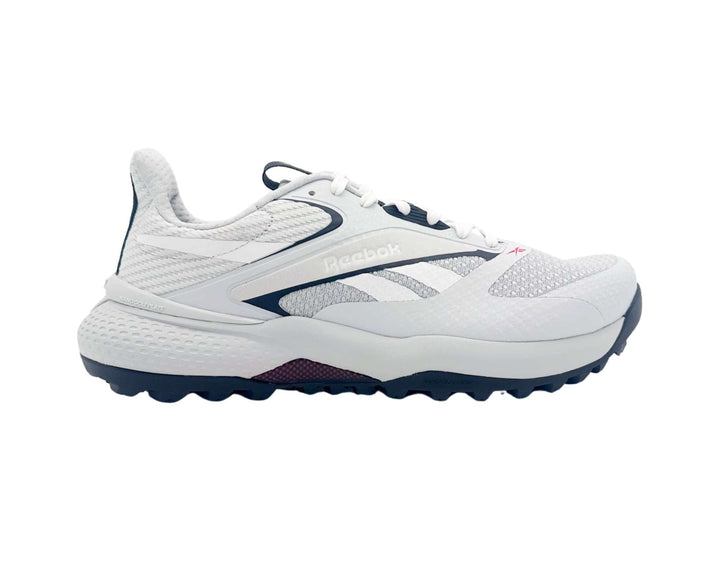 Reebok Nano golfschoenen voor unisex