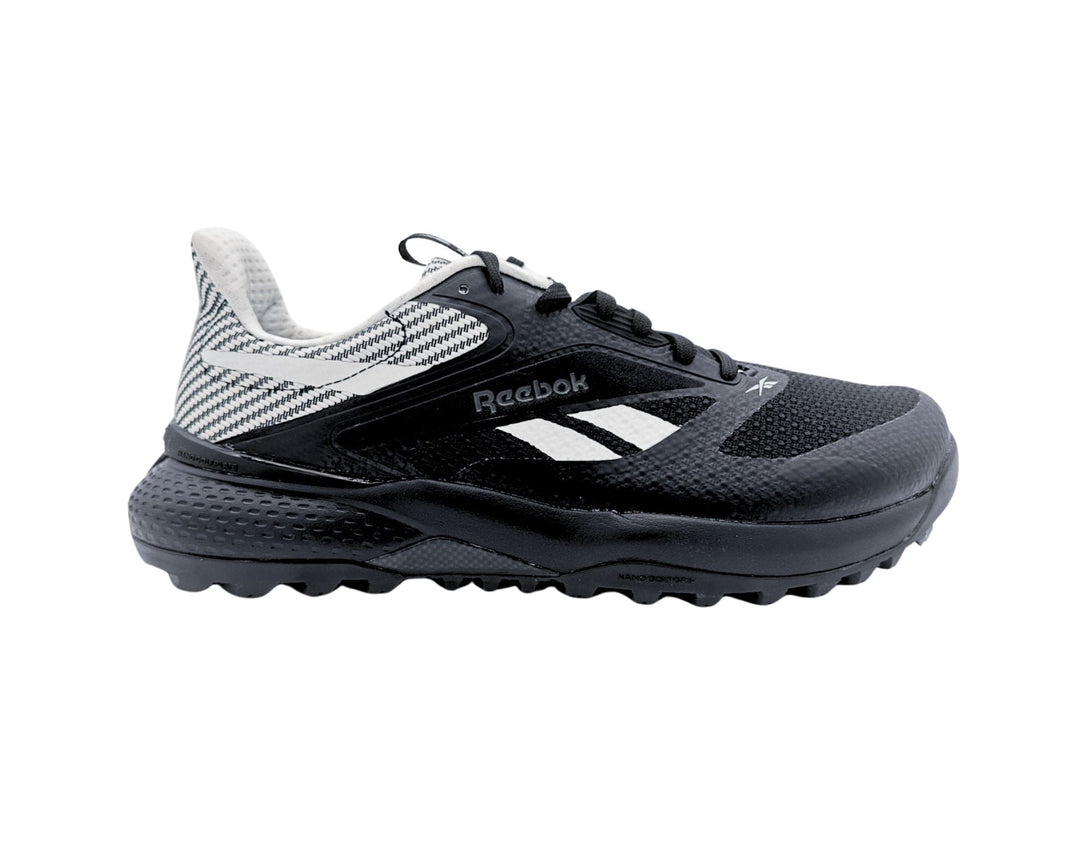 Reebok Nano golfschoenen voor unisex