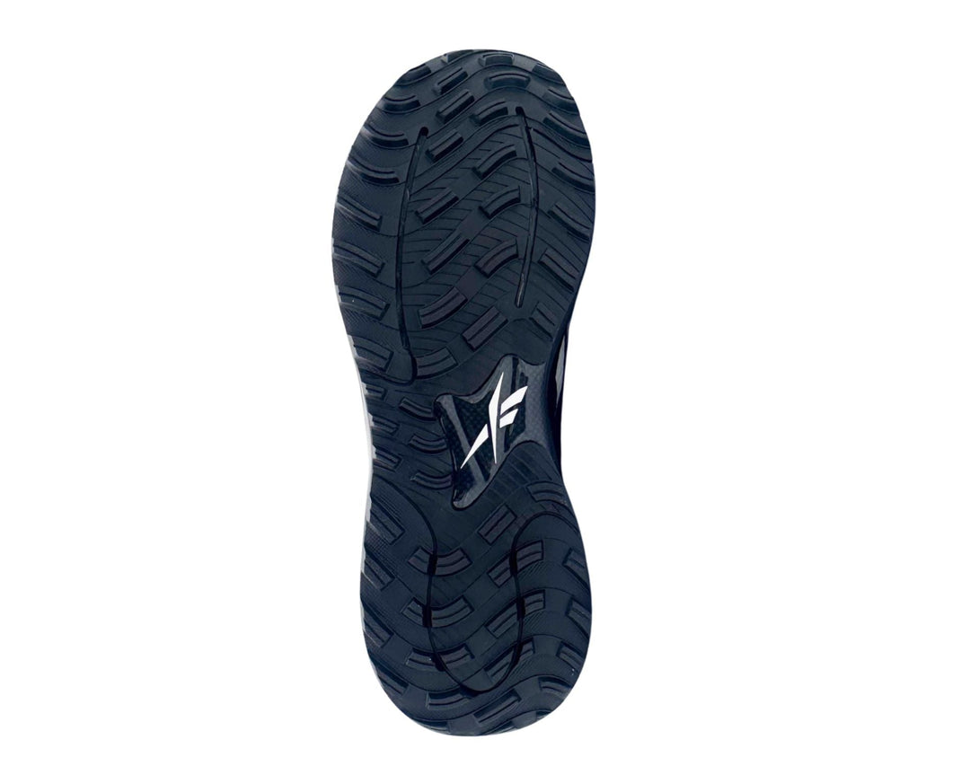 Reebok Nano golfschoenen voor unisex