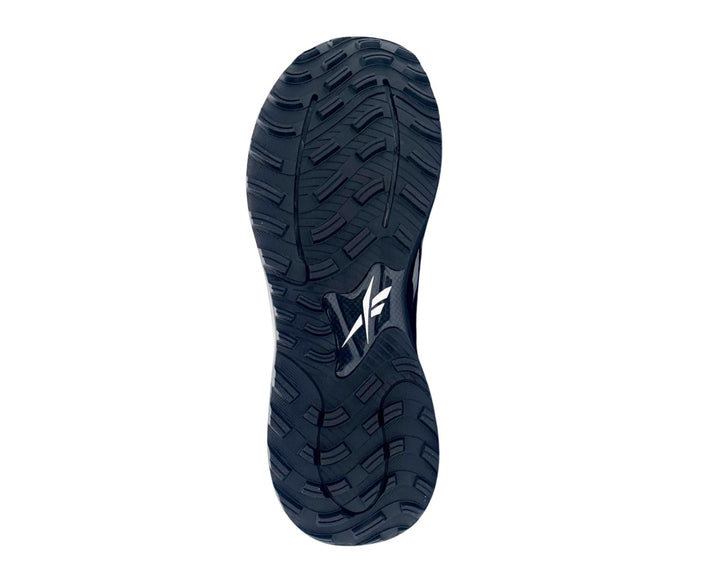 Reebok Nano golfschoenen voor unisex