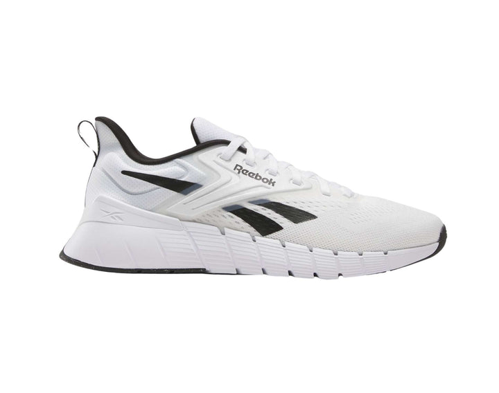 Reebok Nano Gym trainingsschoenen voor heren