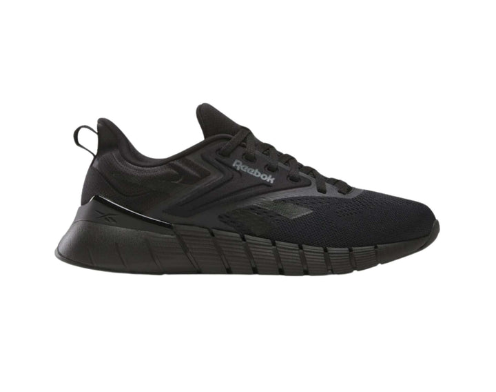 Reebok Nano Gym trainingsschoenen voor heren