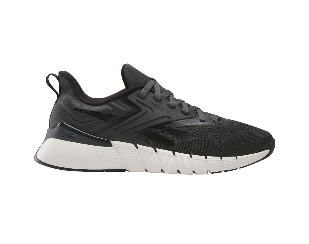 Reebok Nano Gym trainingsschoenen voor heren