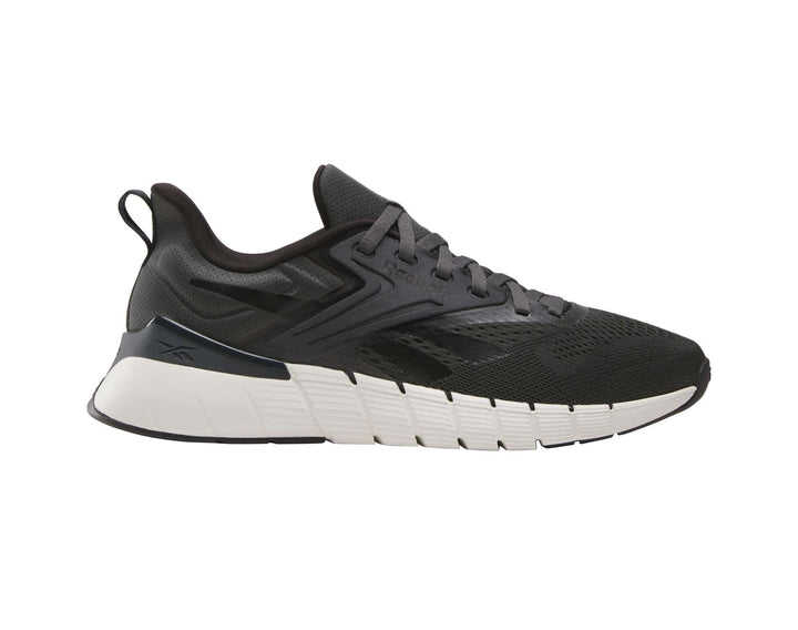 Reebok Nano Gym trainingsschoenen voor heren