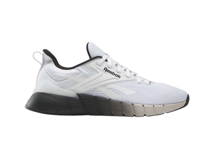 Reebok Nano Gym trainingsschoenen voor heren