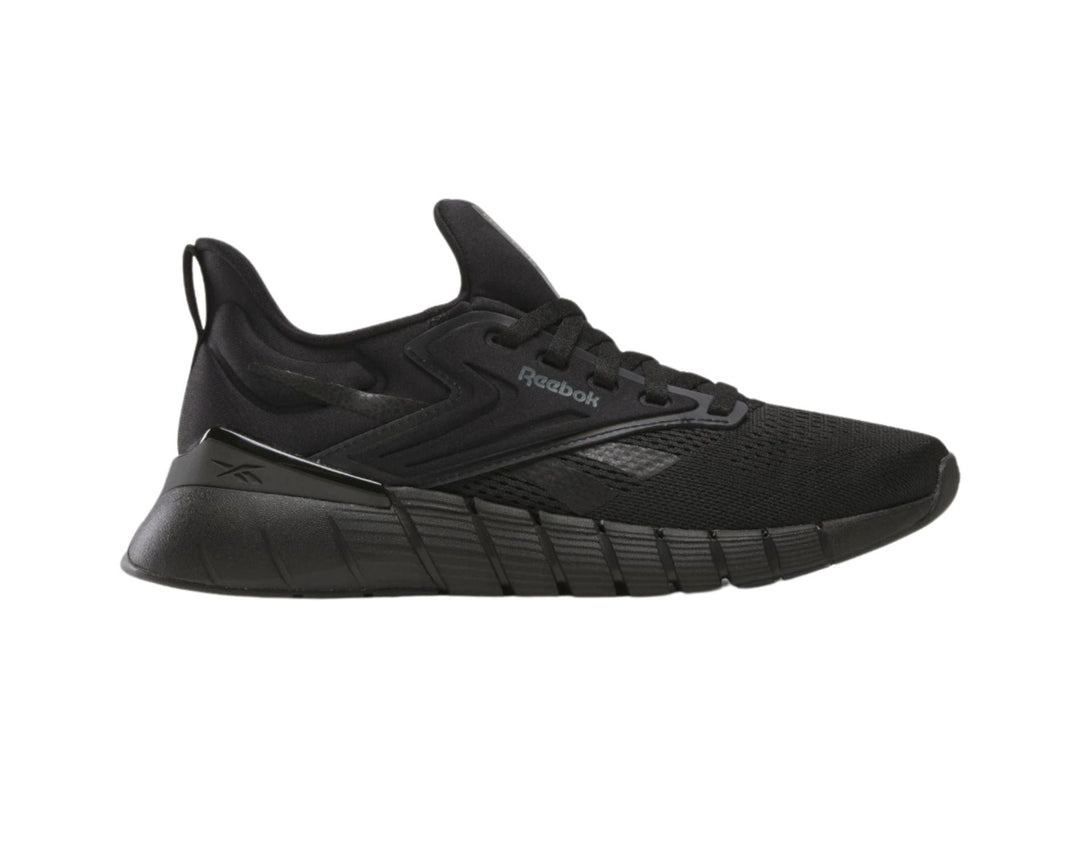 Reebok Nano Gym trainingsschoenen voor dames
