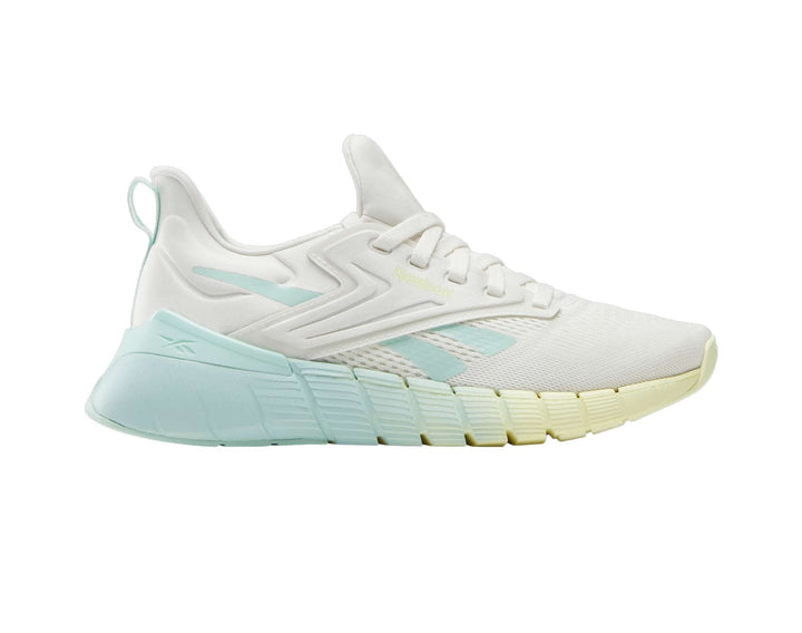 Reebok Nano Gym trainingsschoenen voor dames