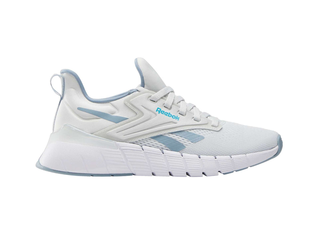 Reebok Nano Gym trainingsschoenen voor dames