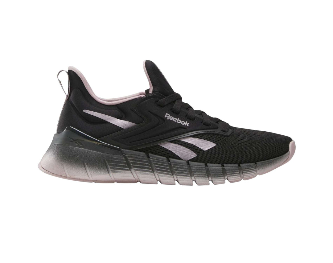 Reebok Nano Gym trainingsschoenen voor dames