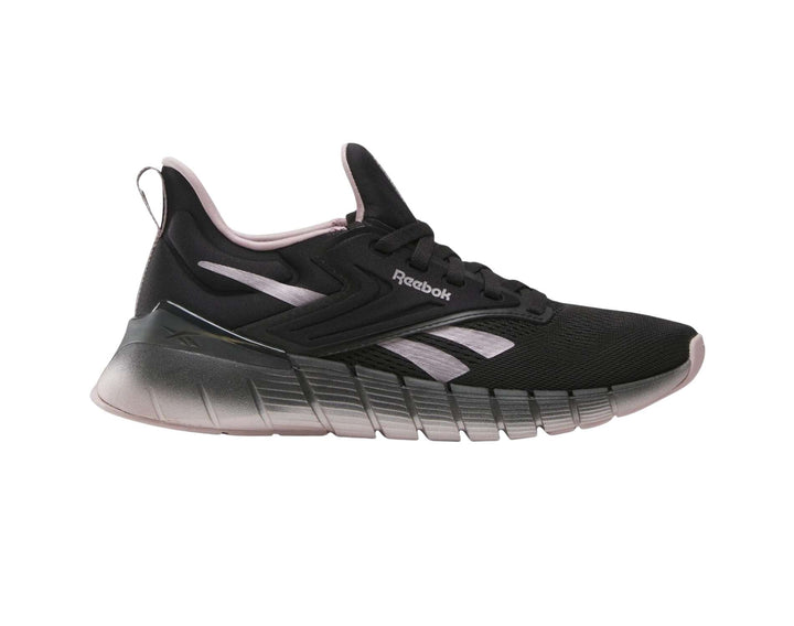 Reebok Nano Gym trainingsschoenen voor dames