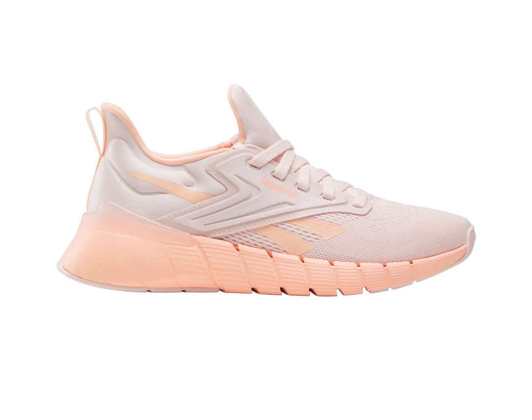 Reebok Nano Gym trainingsschoenen voor dames