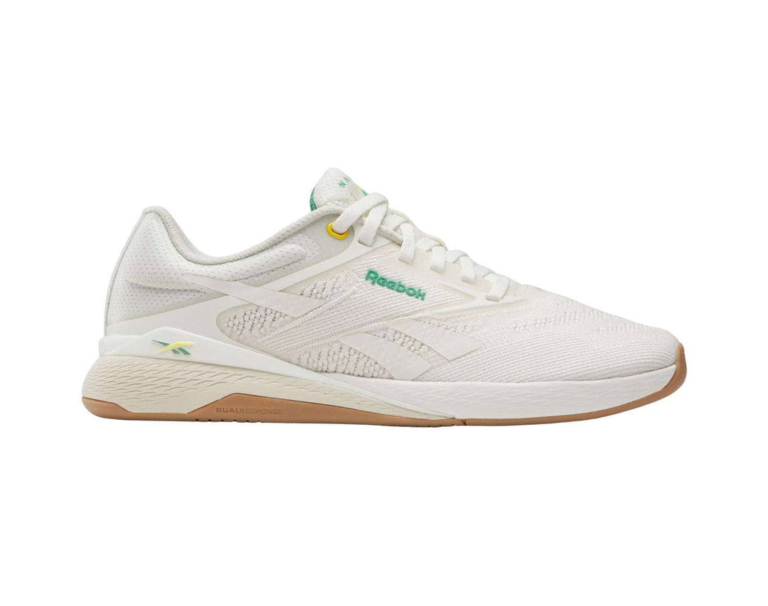 Chaussures pour femme Reebok Nano X5