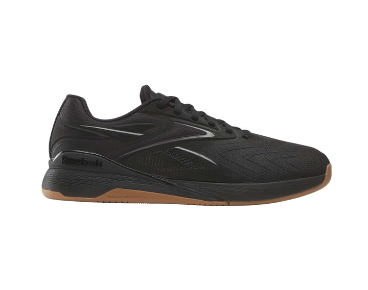 Reebok Nano X5 Edge unisex trainingsschoenen