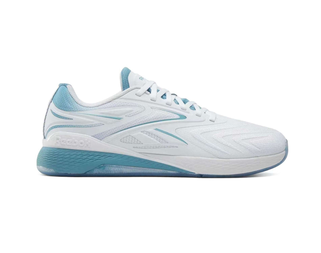 Reebok Nano X5 Edge unisex trainingsschoenen