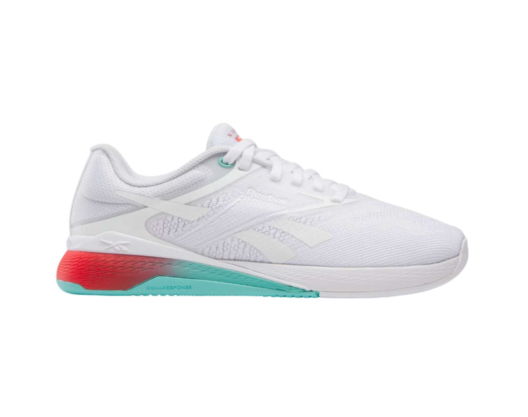 Chaussures pour femme Reebok Nano X5