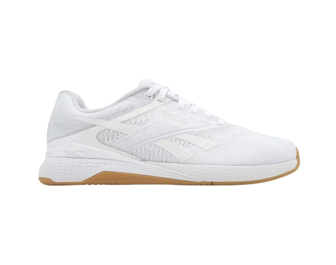 Chaussures pour femme Reebok Nano X5