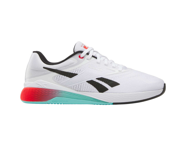 Chaussures pour homme Reebok Nano X5