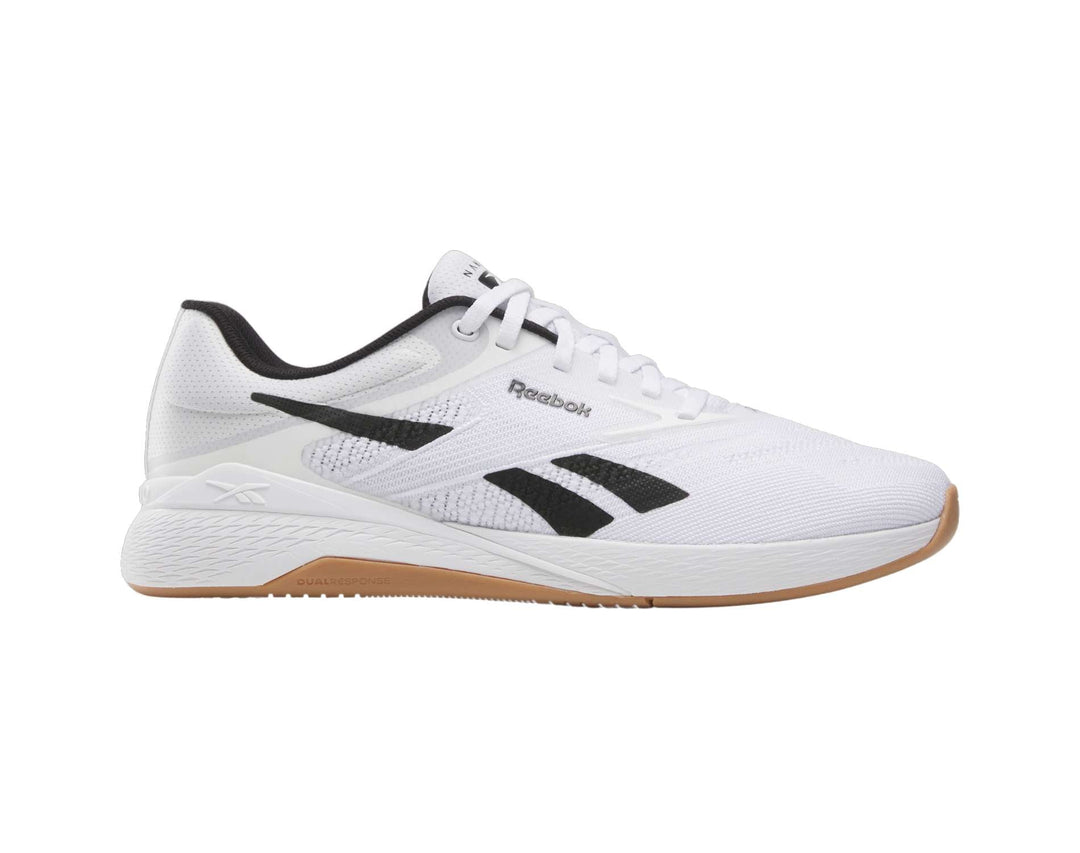 Chaussures pour homme Reebok Nano X5