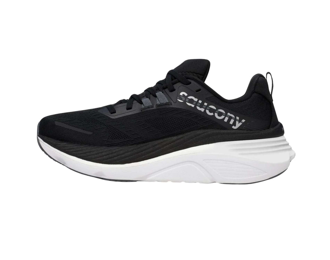 Chaussures de course pour femme Saucony Hurricane 24