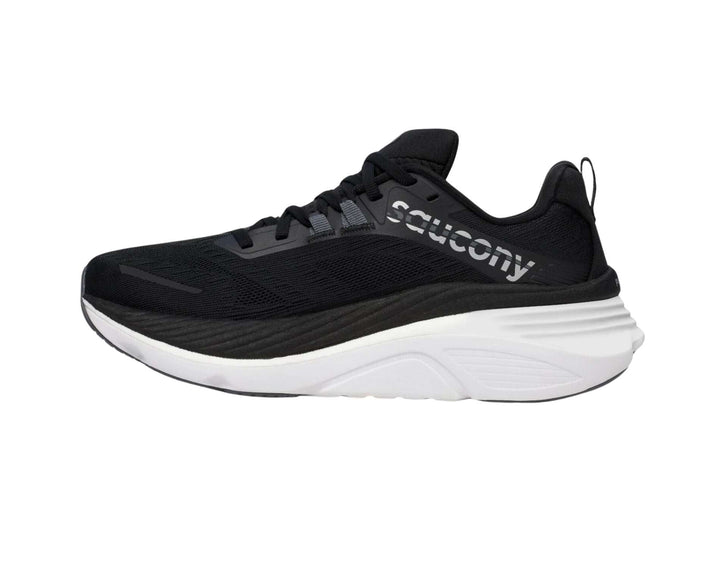 Chaussures de course pour femme Saucony Hurricane 24