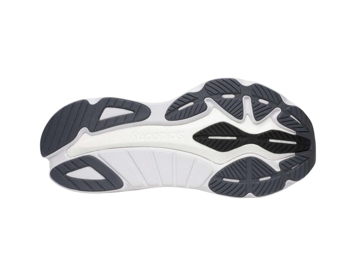Chaussures de course pour femme Saucony Hurricane 24