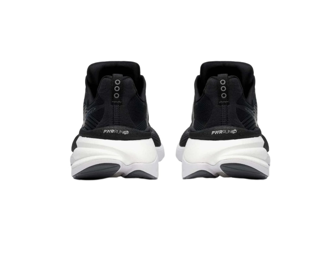 Chaussures de course pour femme Saucony Hurricane 24