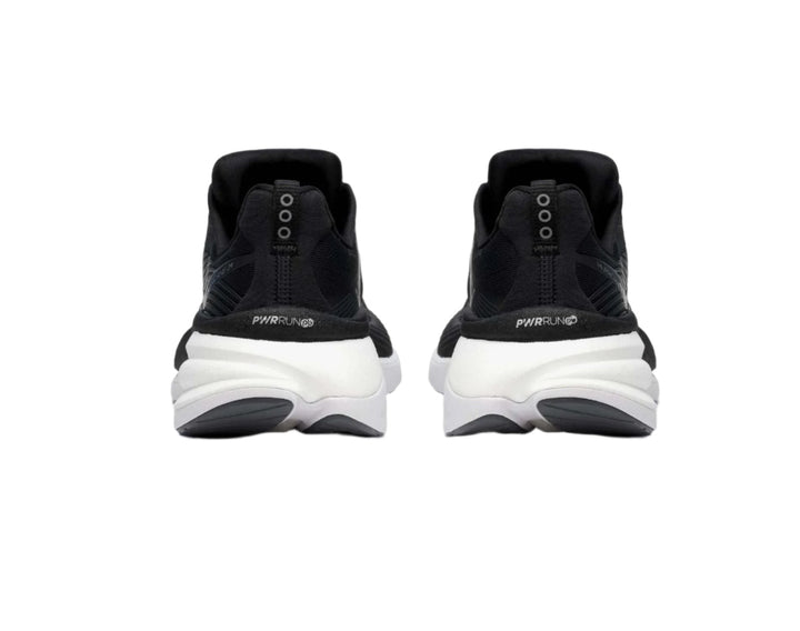 Chaussures de course pour femme Saucony Hurricane 24
