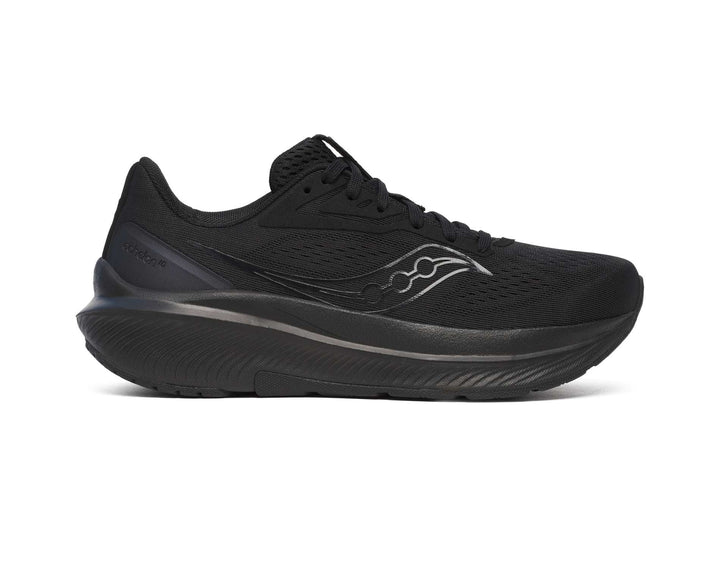 Saucony Echelon 10 brede hardloopschoenen voor dames
