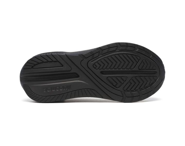 Saucony Echelon 10 brede hardloopschoenen voor dames