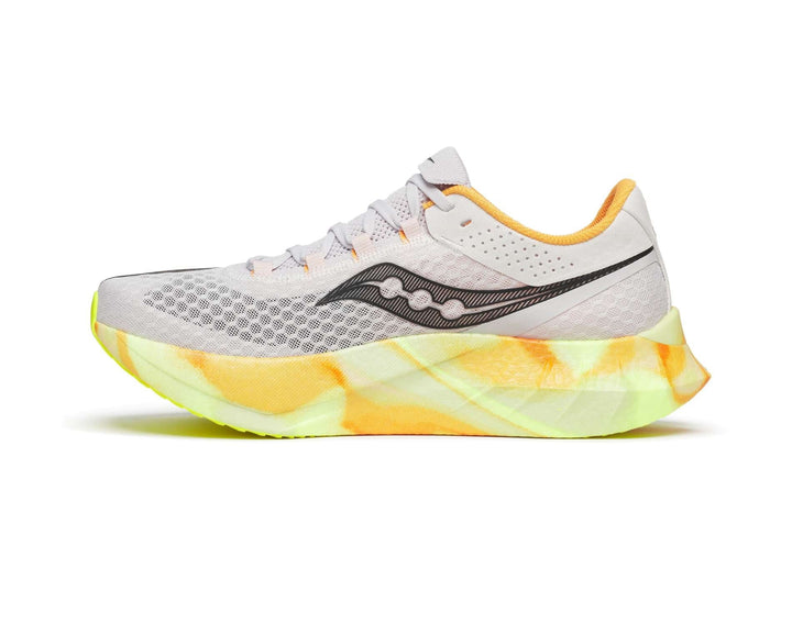 Chaussures de course pour homme Saucony Endorphin Pro 4