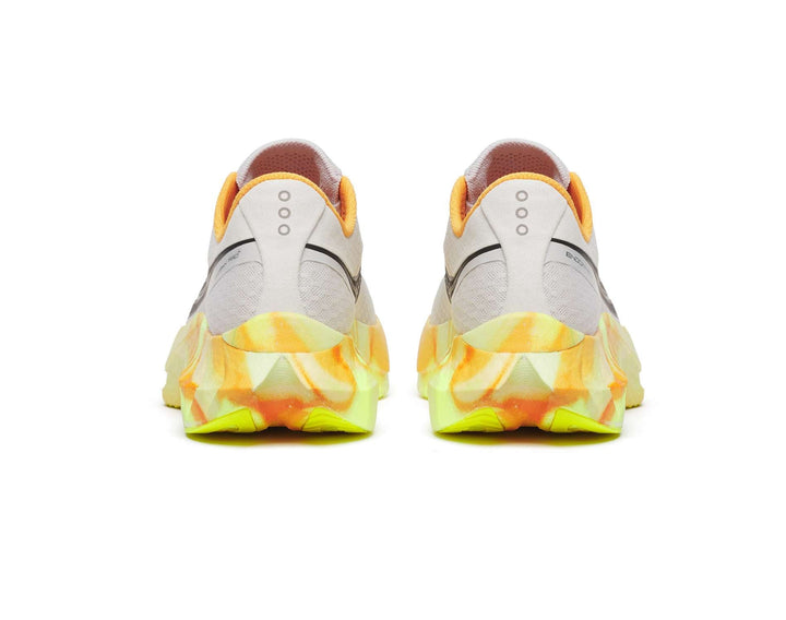 Chaussures de course pour homme Saucony Endorphin Pro 4
