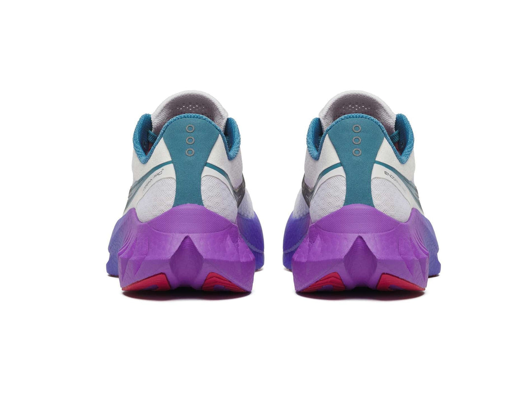 Chaussures de course pour homme Saucony Endorphin Pro 4
