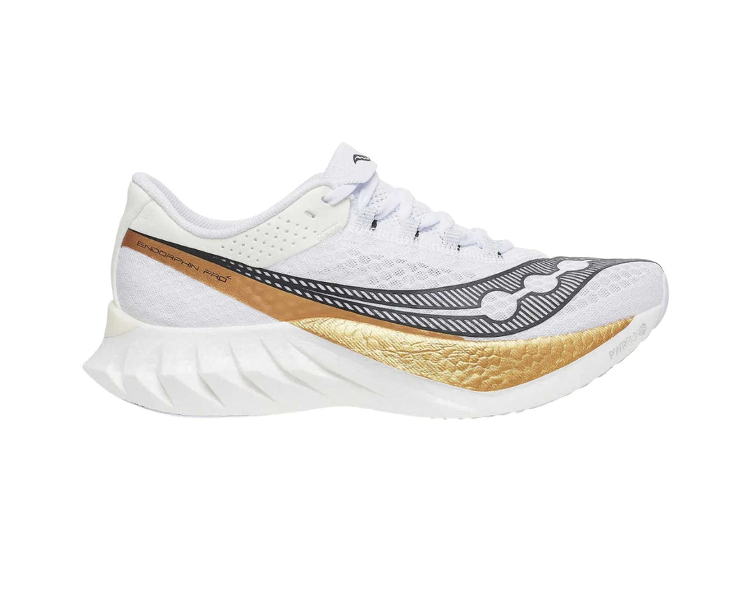 Chaussures de course pour homme Saucony Endorphin Pro 4