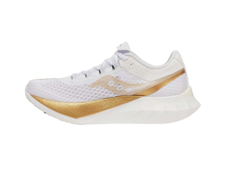 Chaussures de course pour homme Saucony Endorphin Pro 4