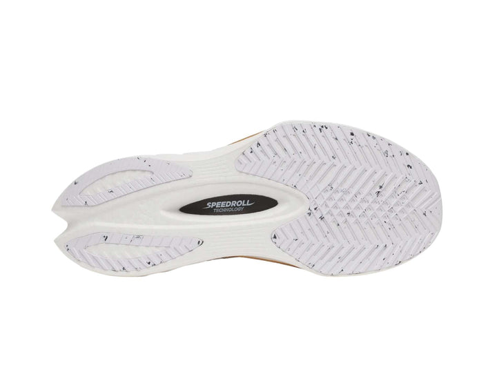 Chaussures de course pour homme Saucony Endorphin Pro 4