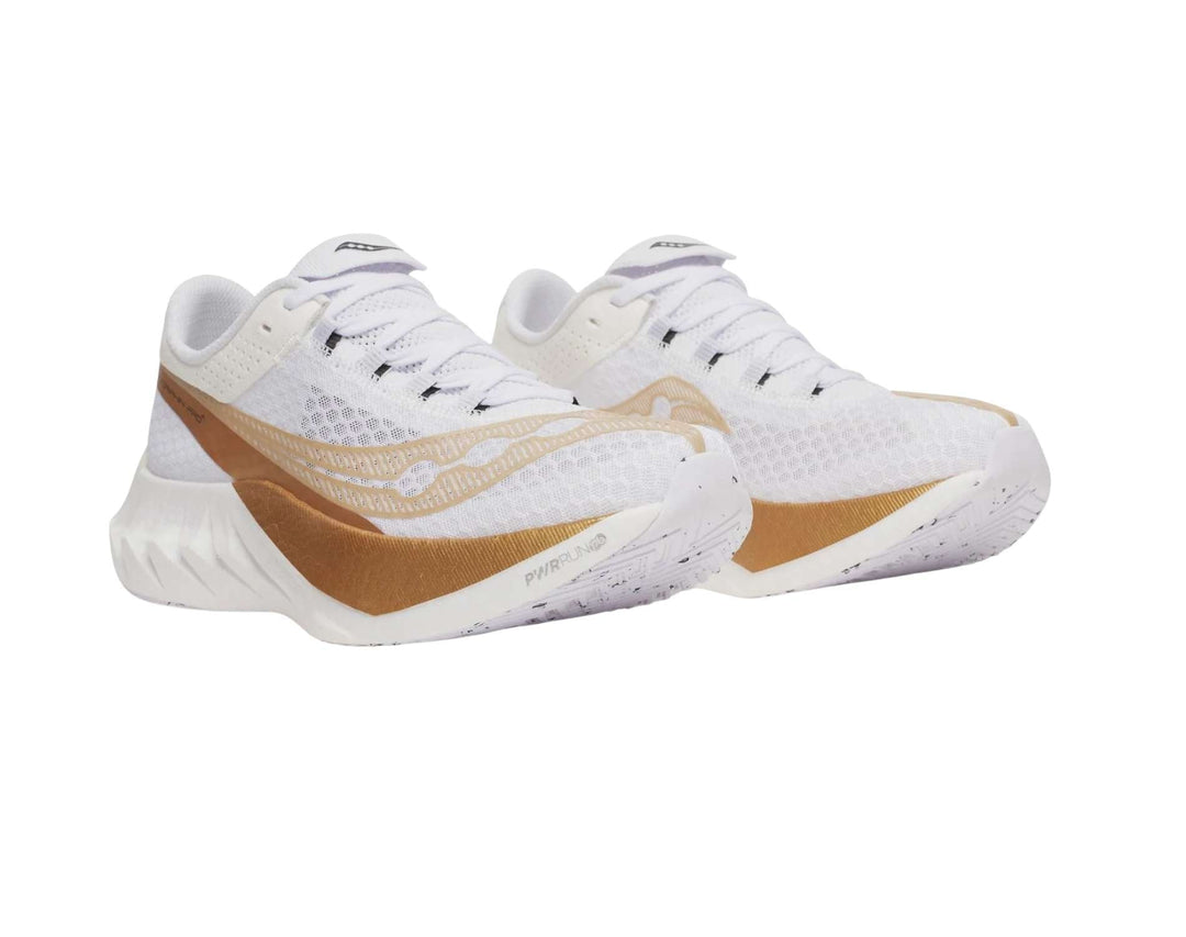 Chaussures de course pour homme Saucony Endorphin Pro 4