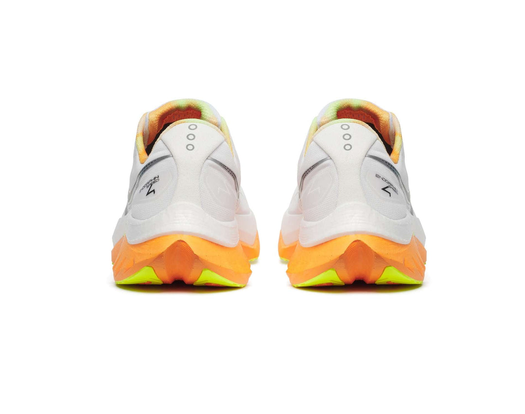 Chaussures de course pour femme Saucony Endorphin Pro 4