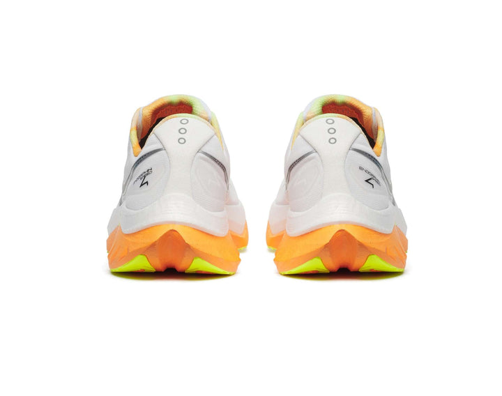 Chaussures de course pour femme Saucony Endorphin Pro 4