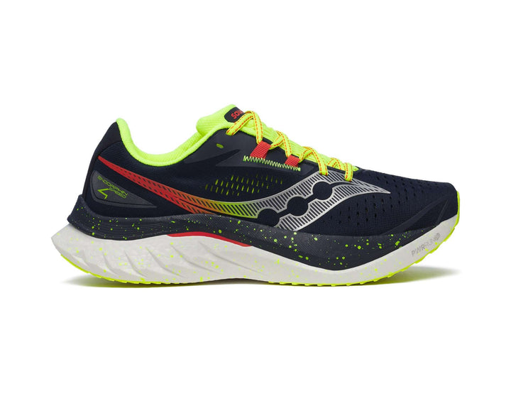 Saucony Endorphin Speed 4 hardloopschoenen voor heren