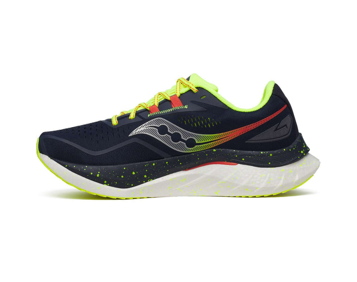 Saucony Endorphin Speed 4 hardloopschoenen voor heren