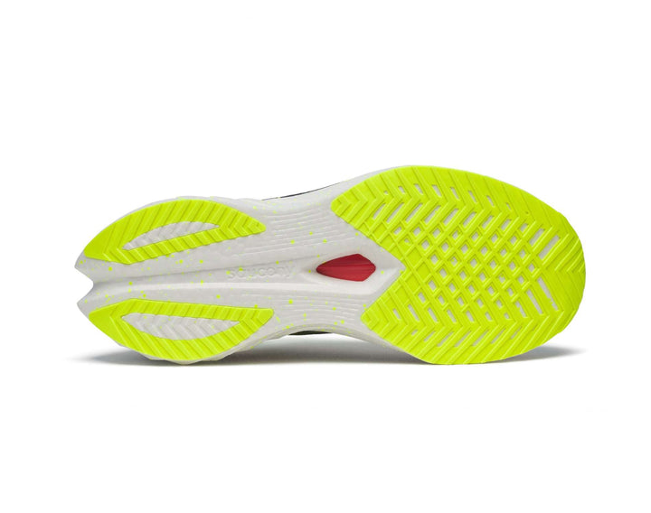 Saucony Endorphin Speed 4 hardloopschoenen voor heren