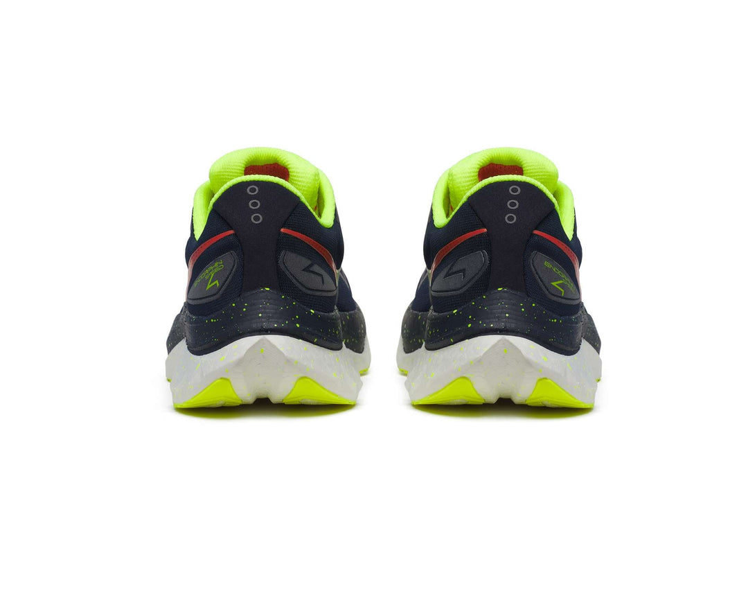 Saucony Endorphin Speed 4 hardloopschoenen voor heren