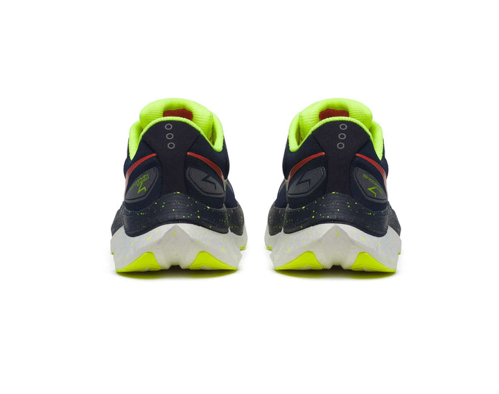 Saucony Endorphin Speed 4 hardloopschoenen voor heren