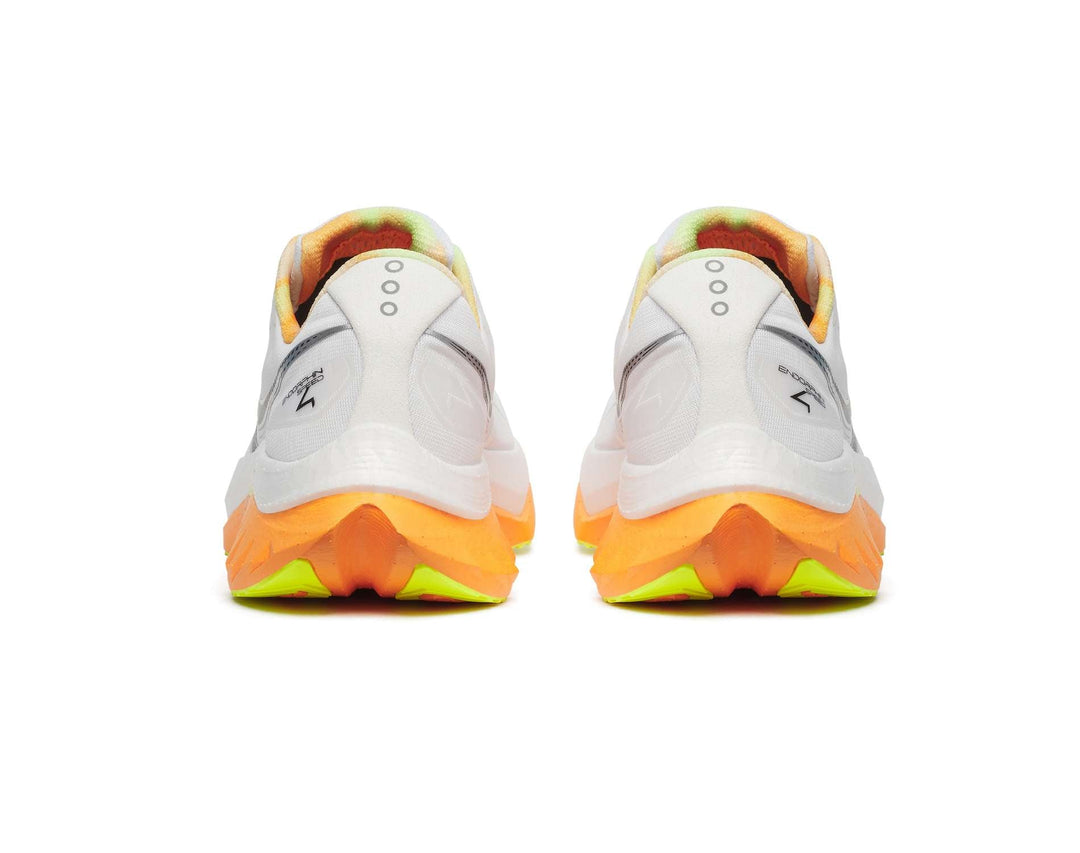 Saucony Endorphin Speed 4 hardloopschoenen voor heren