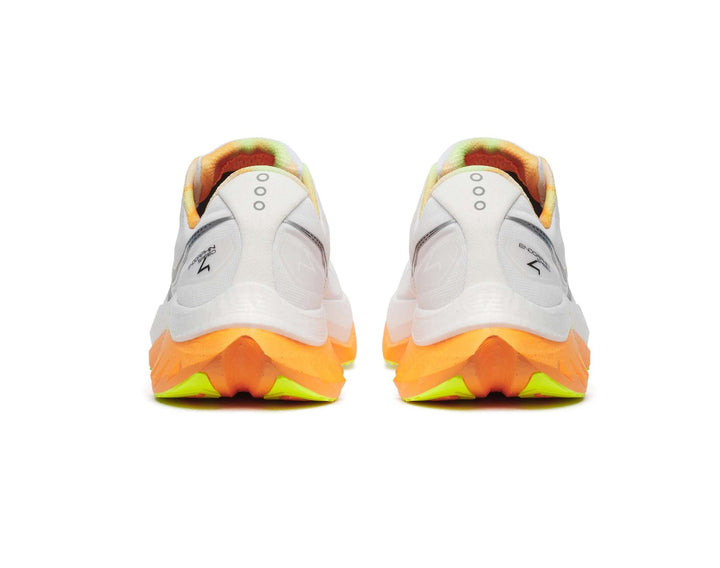 Saucony Endorphin Speed 4 hardloopschoenen voor heren